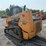 2013-case-tr270-image-2