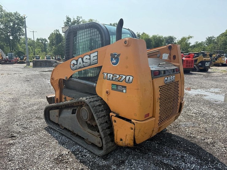 2013-case-tr270-image-2
