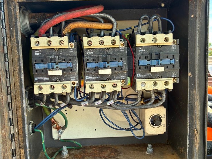 wood-mizer-lt40-image-6