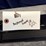 closet--bushnell-spotting-scope-image-6