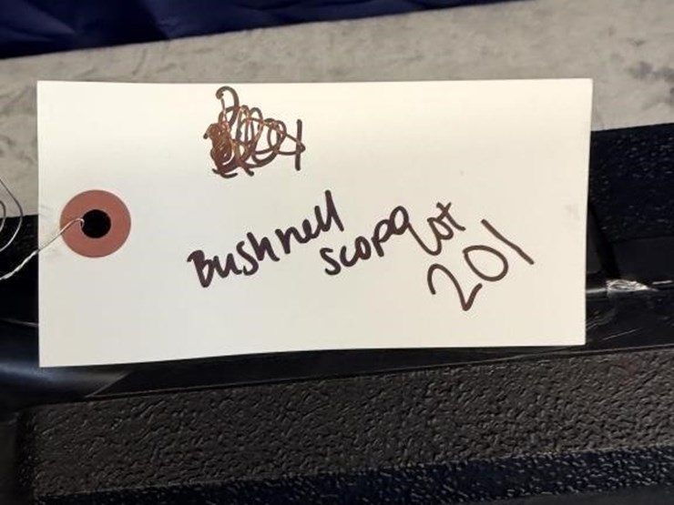 closet--bushnell-spotting-scope-image-6