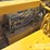 2019-caterpillar-336-image-54