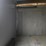 2008-cargo-wells-image-8