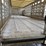 2016-wilson-livestock-trailer-image-42