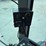 gleaner-r-image-57