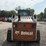 bobcat-t250-image-3