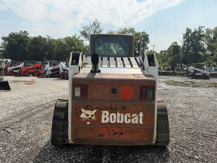 bobcat-t250-image-3