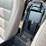 2008-ford-taurus-x-image-76