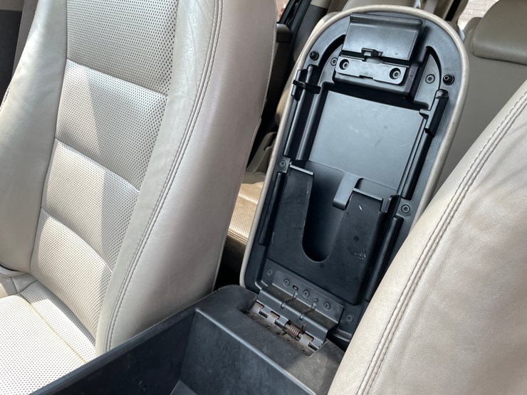 2008-ford-taurus-x-image-76