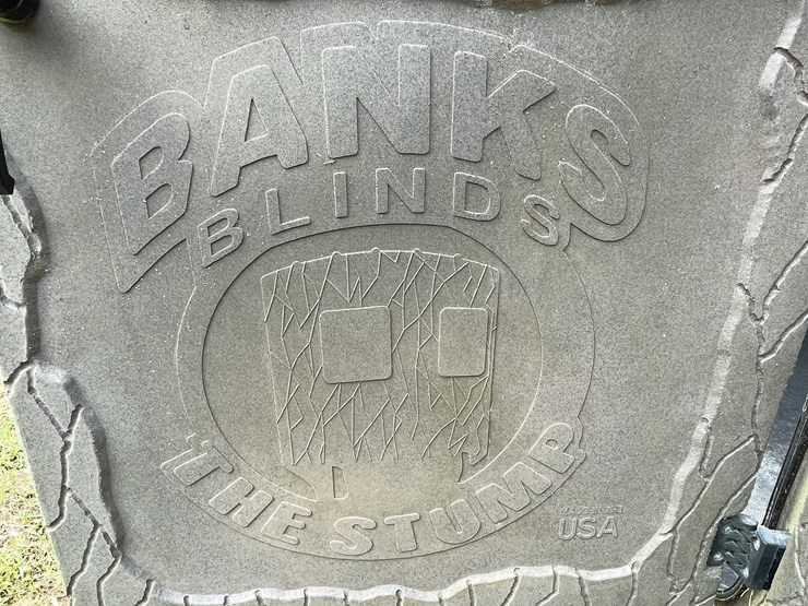 #5708-•-banks-blinds-the-stump-image-14