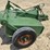 john-deere-207-image-7