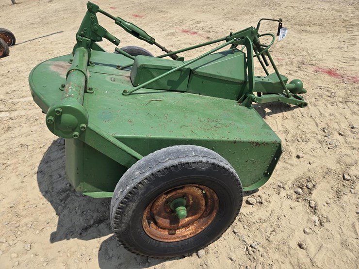 john-deere-207-image-7