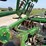 john-deere-637-image-44