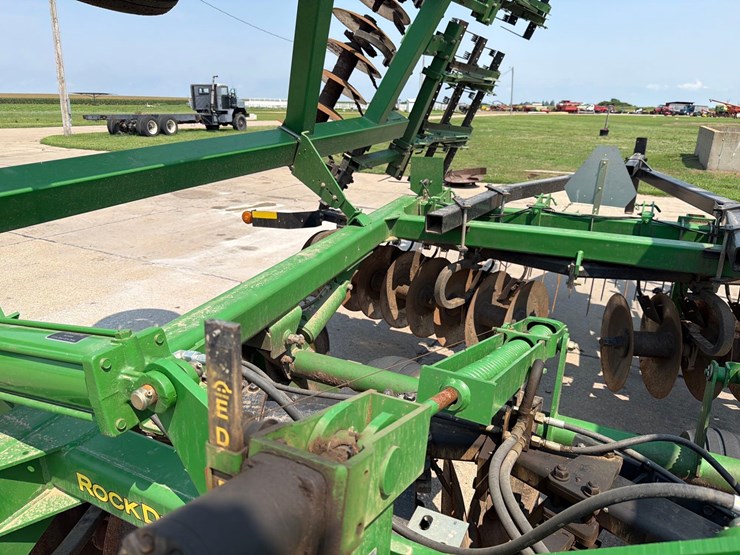 john-deere-637-image-44