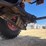 #1227-•-polaris-250-atv-(sells-with-bill-of-sale-only)-image-42