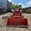 kubota-m5700-image-7