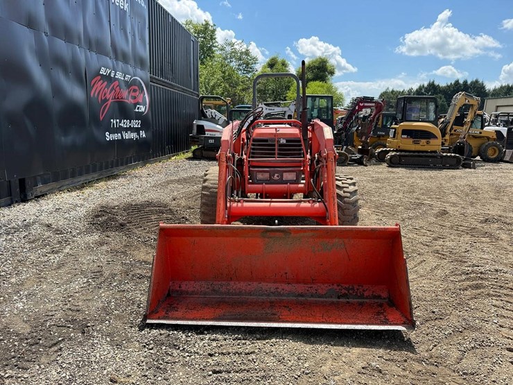 kubota-m5700-image-7