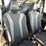 #220-•-2023-kawasaki-teryx-1000-atv-(sells-with-bill-of-sale-only)-image-36