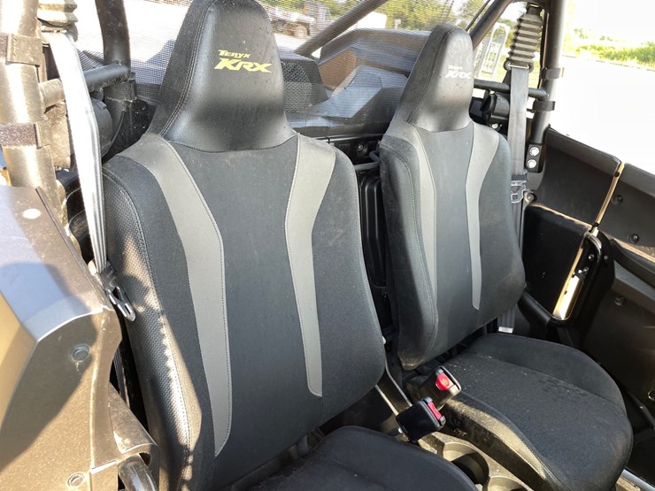#220-•-2023-kawasaki-teryx-1000-atv-(sells-with-bill-of-sale-only)-image-36