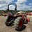 kubota-l4701-image-4