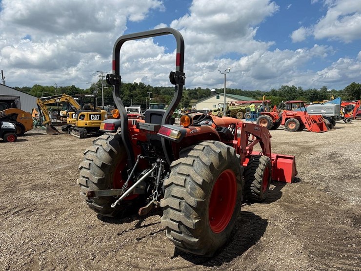 kubota-l4701-image-4