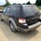 2008-ford-taurus-x-image-7