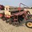 krause-5500-image-4