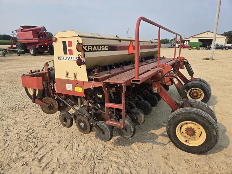 krause-5500-image-4