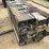 #3629-•-bundle-of-used-guard-rail-posts-image-1