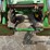 2016-john-deere-5055e-image-10