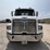 2022-western-star-4700-image-2
