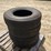#3585-•-(4)-provider-st-radial-trailer-tires-image-1