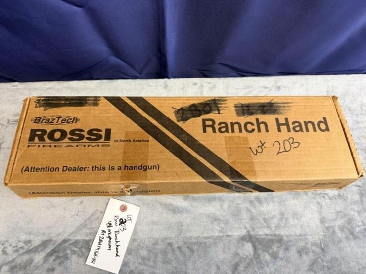 gs---rossi-ranchhand-44-magnum-image-2