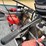 #1221-•-1987-16'-bass-tracker-aluminum-boat-(has-wi-title)-image-52
