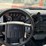 2015-ford-f550-image-11