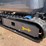 #5628-•-2026-ats-power-me18-mini-excavator-(mosinee,-wi)-image-19