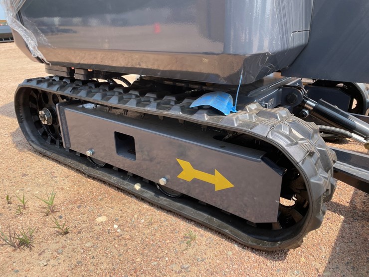 #5628-•-2026-ats-power-me18-mini-excavator-(mosinee,-wi)-image-19