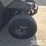 2021-polaris-pro-xd-4000d-image-11