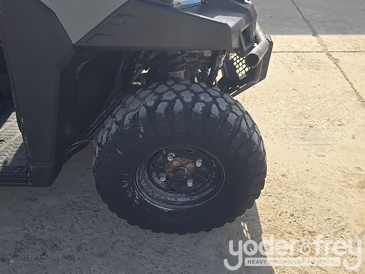 2021-polaris-pro-xd-4000d-image-11