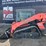 2016-kubota-svl75-2-image-3
