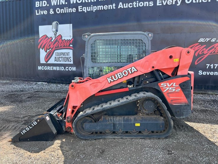 2016-kubota-svl75-2-image-3