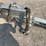 demco-ss-image-16