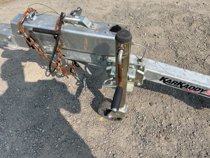 demco-ss-image-16