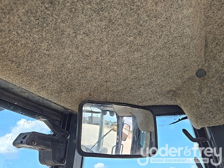 2012-deere-310sk-image-60
