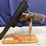 gs---ruger-mark-i-target-.22lr-image-1