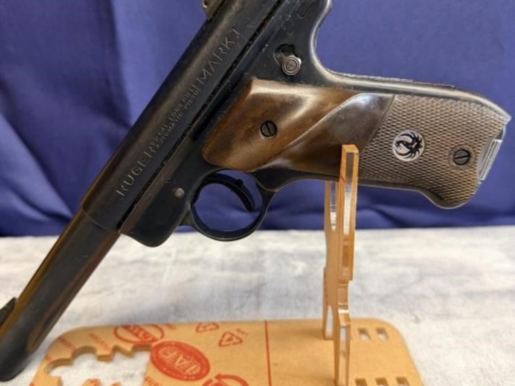gs---ruger-mark-i-target-.22lr-image-1