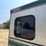 #103-•-1998-trailet-2-horse-trailer-with-overnight-package-(has-wi-title)-image-25