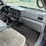 2000-ford-f250-image-31