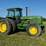 john-deere-4850-image-11
