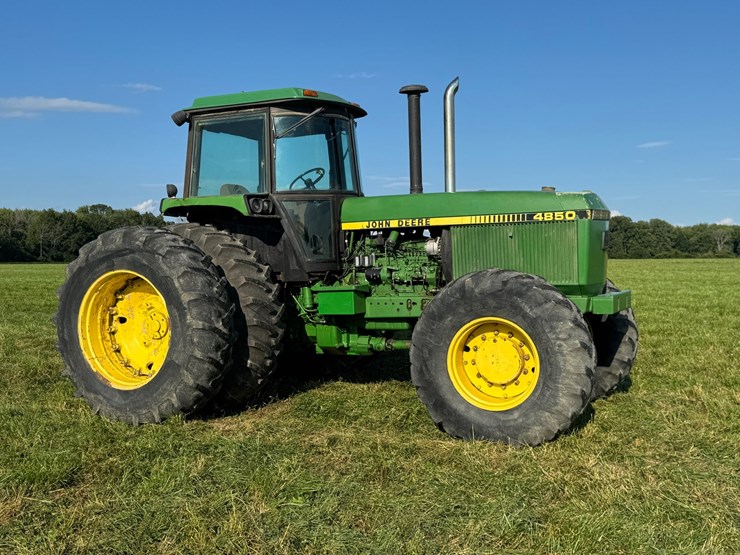 john-deere-4850-image-11